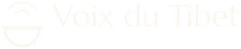 Voix du Tibet