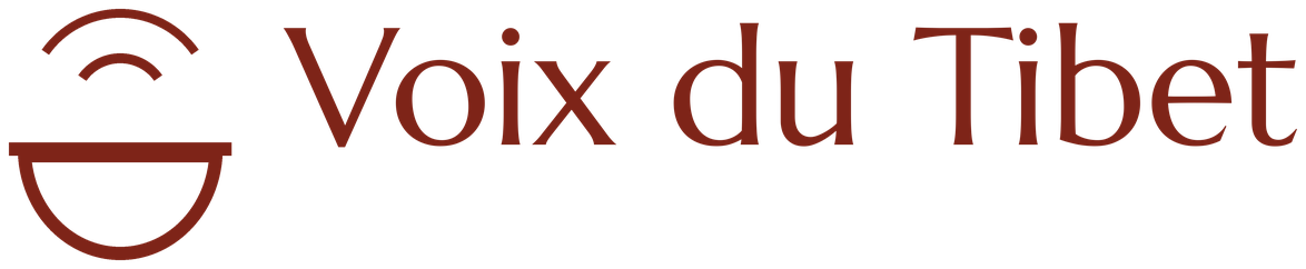 Voix du Tibet